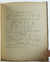 The Self Instructor: Containing Diagrams and Instructions for Drafting All