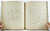 The Self Instructor: Containing Diagrams and Instructions for Drafting All