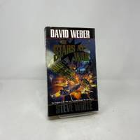 The Stars at War