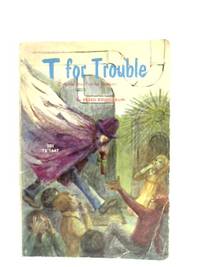 T For Trouble