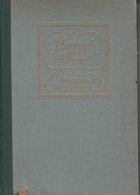 image of Bonnet and Shawl: an album