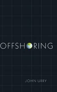 Offshoring