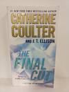The Final Cut