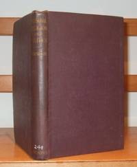 cover of Personal Religion and Politics