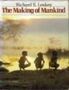 Making of Mankind