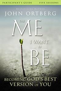 books on sale from UHR Books