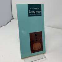 A History of Language