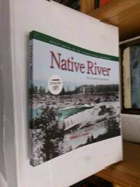Native River: The Columbia Remembered