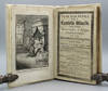 Fair Warnings to a Careless World, or, The Serious Practice of Religion Recommended by the Admonitions of Dying Men, and the Sentiments of All People in Their Most serious Hours: and Other Testimonies of an Extraordinary Nature. By Josiah Woodward, D.D. To which is added, Serious Advice to a Sick Person by Archbishop Tillotson. As also, a Prospect of Death: A Pindarique Essay. With Suitable Cuts. Recommended as proper to be given at Funerals