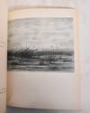 View Image 6 of 7 for Carzou: L'Apocalypse Inventory #182606
