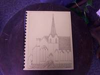 People of Grace: A Memoir of Decorah