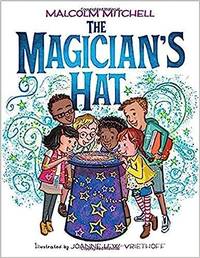 The Magician's Hat