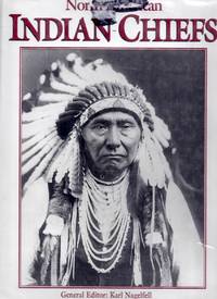 North American Indian Chiefs