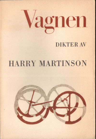 VAGNEN.
