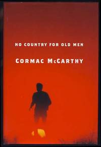 No Country for Old Men