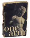 One Arm and Other Stories