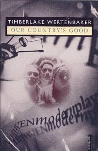 Our Country's Good