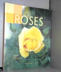 cover of Roses