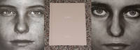 ONE PICTURE BOOK: KEN OHARA ONE by Ken Editors of Nazraeli Press & Ohara - Signed First Edition - 2005 - from Modern Rare (SKU: 9219)