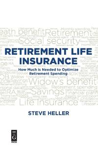 Retirement Life Insurance