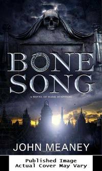 Bone Song