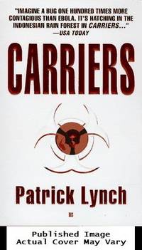 Carriers