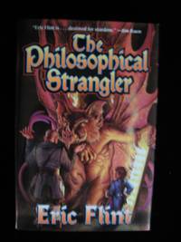 THE PHILOSOPHICAL STRANGLER