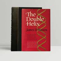 image of The Double Helix