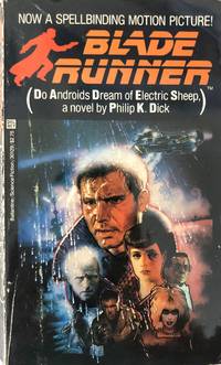 Blade Runner