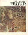 The Land of Froud (signed)