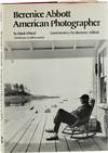 Berenice Abbott: American Photographer