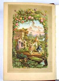 NOUVELLE CHASSE AUX PAPILLONS