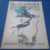 The Dearborn Independent (July 17, 1926): Chronicler of the Neglected Truth (Magazine)