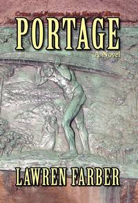 Portage: Crime and Passion in the Heart of Akron