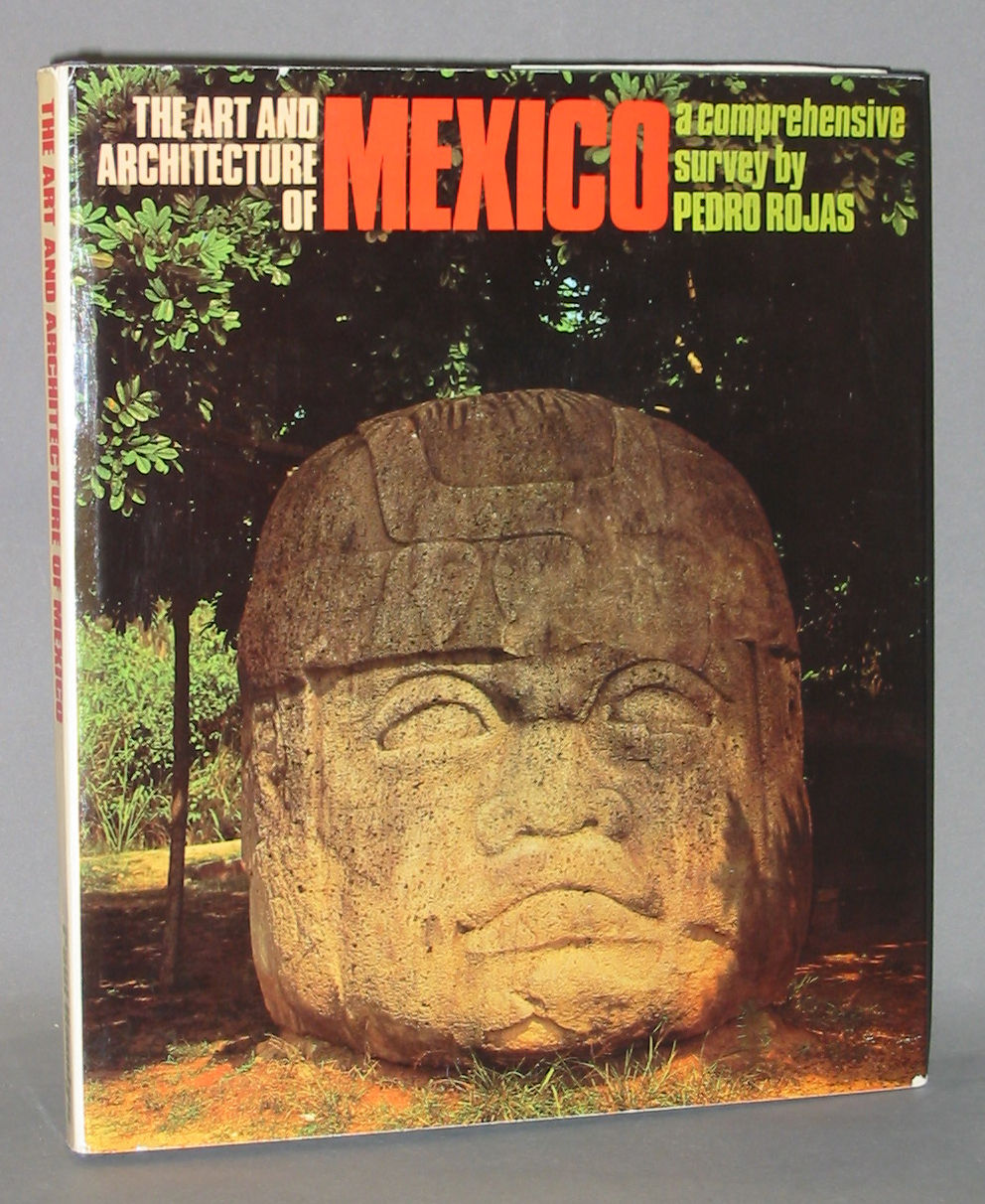 essay on 10000 bc Something seems to have happened about 10,000 bc that led to a revolution culturally according to dyson (see dyson’s essay on hay. essay on 10000 bc Something seems to have happened about 10,000 bc that led to a revolution culturally according to dyson (see dyson’s essay on hay.