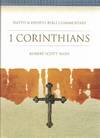 1 Corinthians