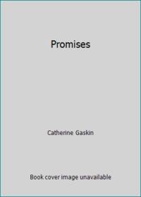 Promises