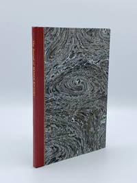 image of The Journal of Madam Knight