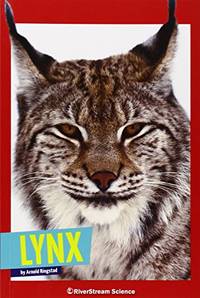Lynx (Wild Cats)