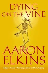 Dying on the Vine