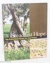Steadfast Hope: The Palestinian Quest for Just Peace