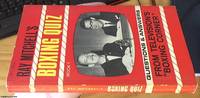 image of Boxing Quiz Book 1