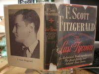 The Last Tycoon