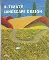Ultimate Landscape Design