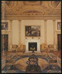 Treasures of the Philadelphia Museum Of Art and the John G. Johnson Colletion