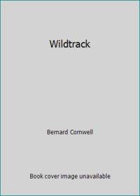 Wildtrack