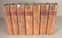 AMERICAN EDITION OF THE BRITISH ENCYCLOPEDIA