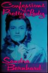 Confessions of a Pretty Lady