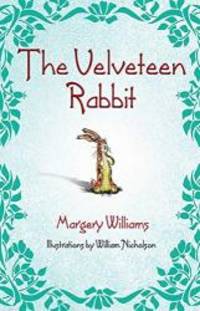 The Velveteen Rabbit