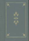 The Mignonette Case (Regina V. Dudley and Stephens)